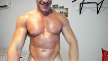 Roberto4ever  13-07-2021 video submissive